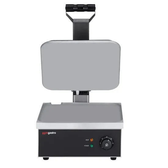 2 Slice Long Bread Machine Visible Lifted Toaster Maker